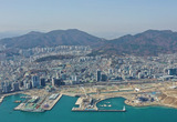 '제2 센텀'…"백화점식 개발로 부산경제에 오히려 짐”