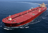 "美 '그림자 함대' 제재로 VLCC 운임 큰 폭 상승"
