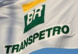 Petrobras 셔틀탱커 9척으로 확대…"K-조선 수주가능성 높다"