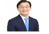 신임 해수부 장관에 3선 전재수 의원 내정