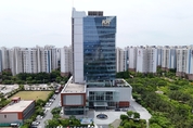 KR, 해군 함정 MRO 품질검사 첫 진출