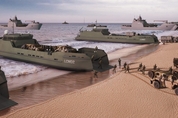 호주에서 'Austal 벽'에 막혀 고전하는 한화오션