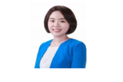 신임 해수부장관 정책보좌관에 이현 지역위원장