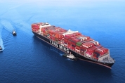 양밍, 한화오션 발주 컨선 7척은 '암모니아 Ready'