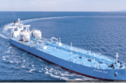 Advantage Tankers, 한화오션과 대한해운에 유조선 발주