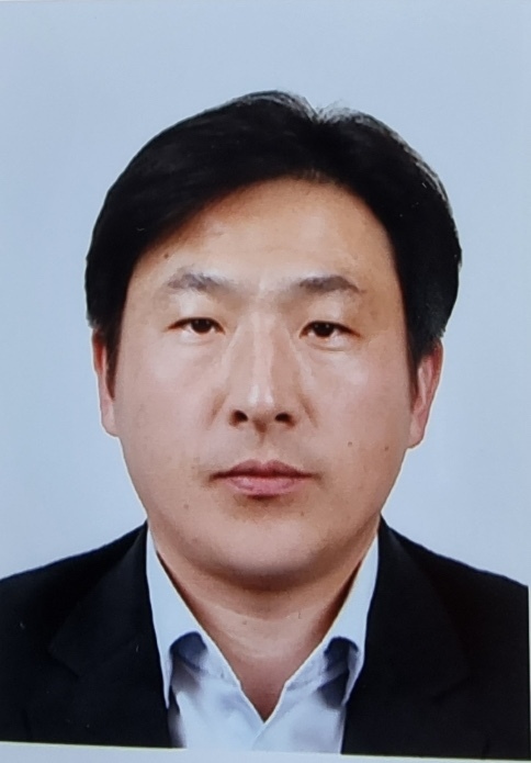 노지환 팀장