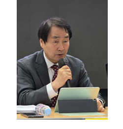 전작 위원