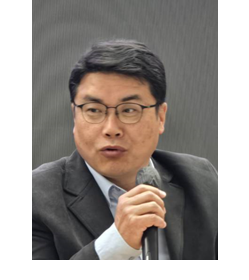 이기호 위원장