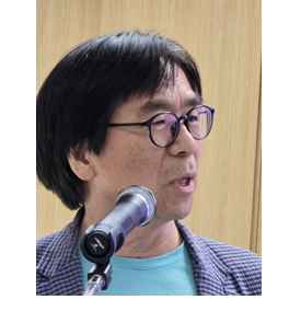 구교훈 회장
