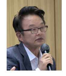 이용백 대표