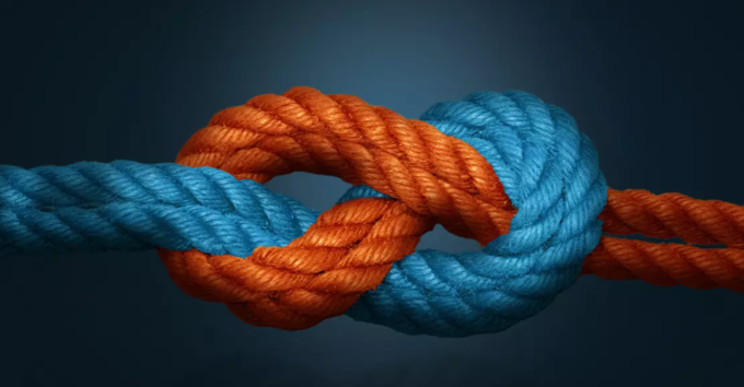  'Gemini Cooperation' 로고.