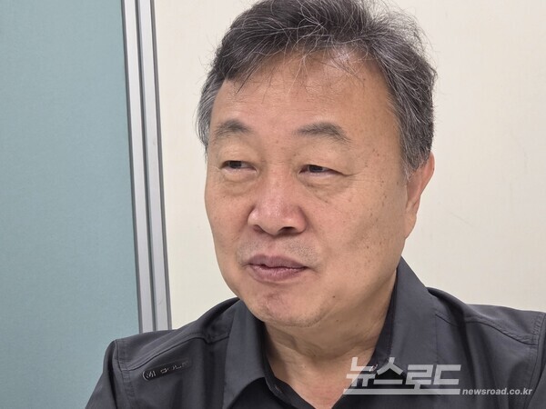 박문수 한국선급 일본대표.